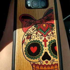 Meet your Posher, La